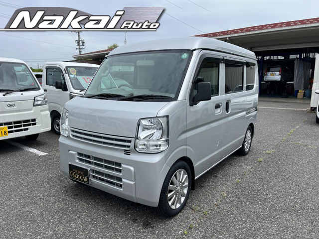中井自動車,中井自動車株式会社,長野県,運輸局指定工場,認証工場,ダイハツグランドピット店,新車販売,中古車販売買取,車検整備,ダイハツ新車,ダイハツ中古車