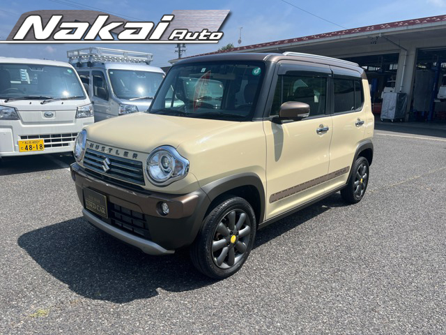 中井自動車,中井自動車株式会社,長野県,運輸局指定工場,認証工場,ダイハツグランドピット店,新車販売,中古車販売買取,車検整備,ダイハツ新車,ダイハツ中古車