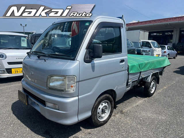 中井自動車,中井自動車株式会社,長野県,運輸局指定工場,認証工場,ダイハツグランドピット店,新車販売,中古車販売買取,車検整備,ダイハツ新車,ダイハツ中古車