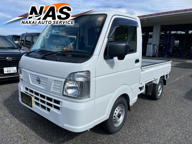 中井自動車,中井自動車株式会社,長野県,運輸局指定工場,認証工場,ダイハツグランドピット店,新車販売,中古車販売買取,車検整備,ダイハツ新車,ダイハツ中古車