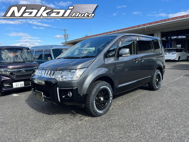 中井自動車,中井自動車株式会社,長野県,運輸局指定工場,認証工場,ダイハツグランドピット店,新車販売,中古車販売買取,車検整備,ダイハツ新車,ダイハツ中古車