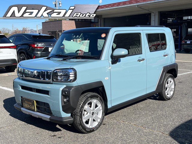 中井自動車,中井自動車株式会社,長野県,運輸局指定工場,認証工場,ダイハツグランドピット店,新車販売,中古車販売買取,車検整備,ダイハツ新車,ダイハツ中古車