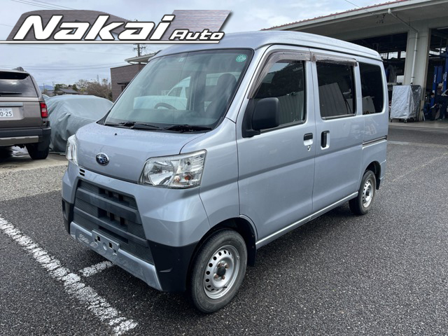 中井自動車,中井自動車株式会社,長野県,運輸局指定工場,認証工場,ダイハツグランドピット店,新車販売,中古車販売買取,車検整備,ダイハツ新車,ダイハツ中古車